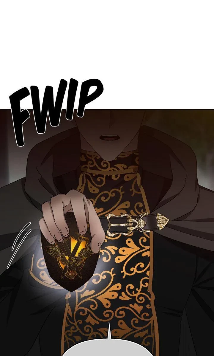 Chapter 7, page 39