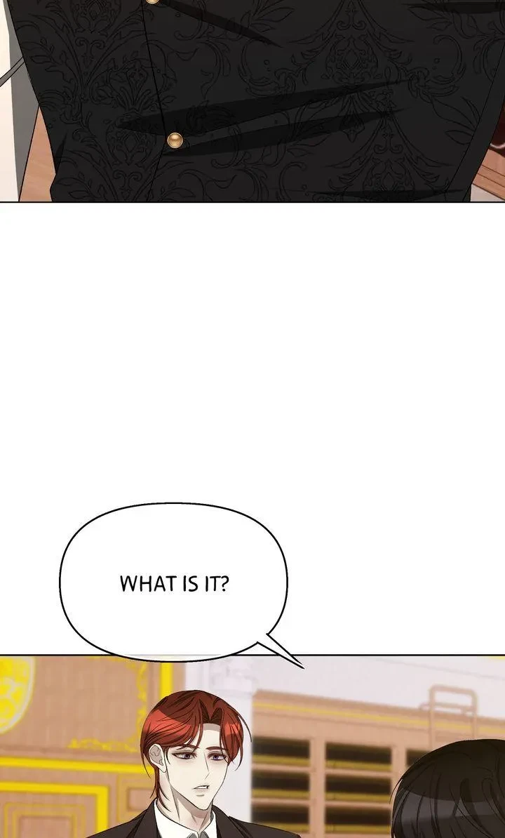 Chapter 7, page 47