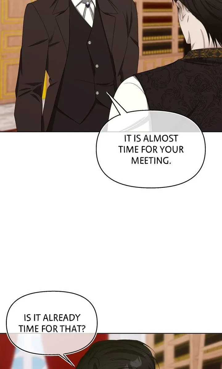 Chapter 7, page 48