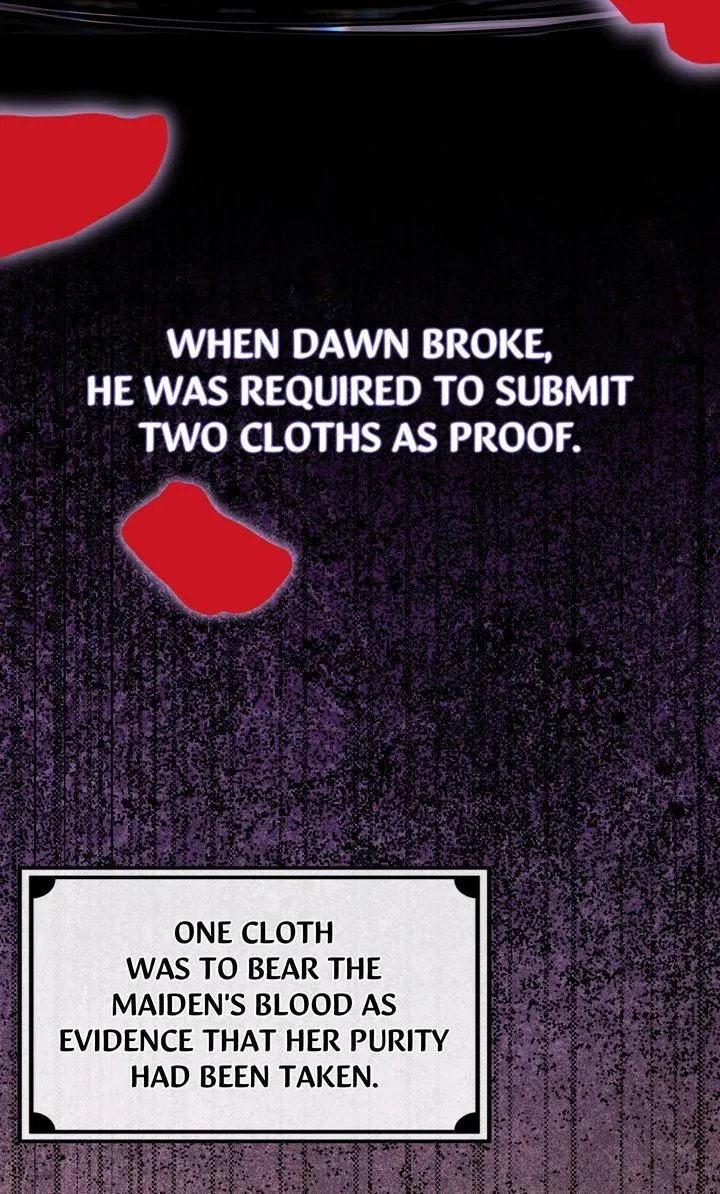 Chapter 7, page 59