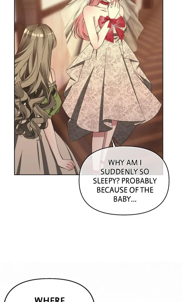 Chapter 7, page 6