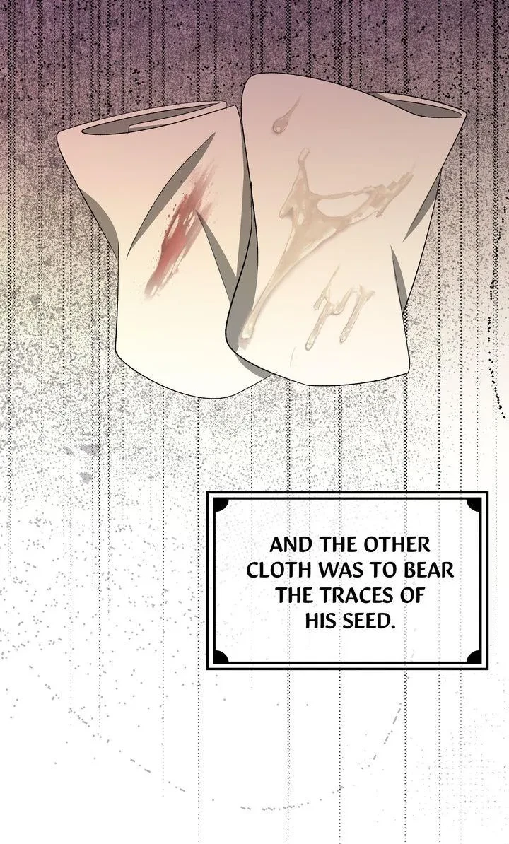 Chapter 7, page 60