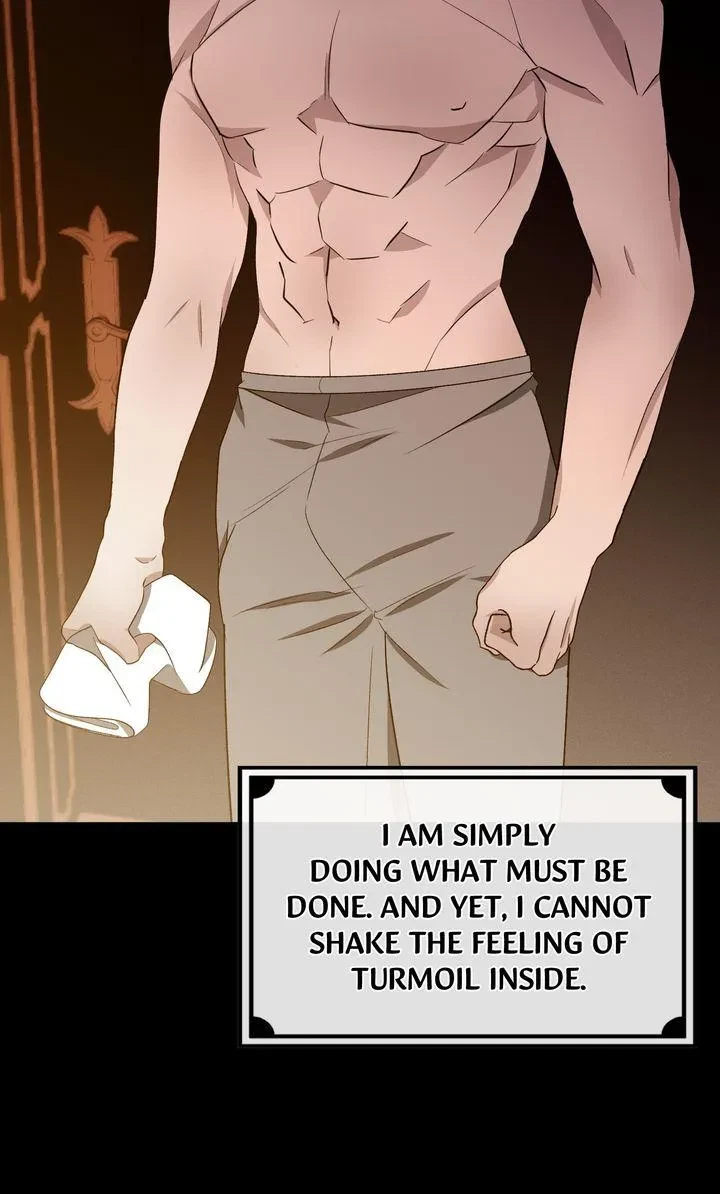 Chapter 7, page 62
