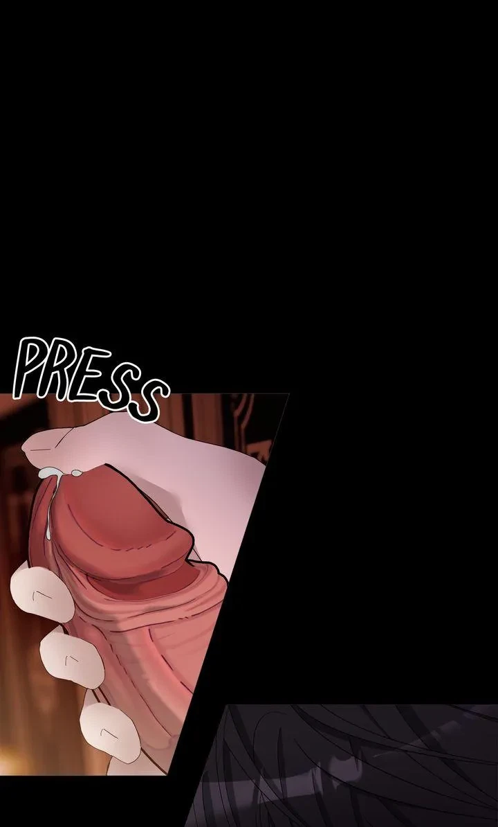 Chapter 7, page 66