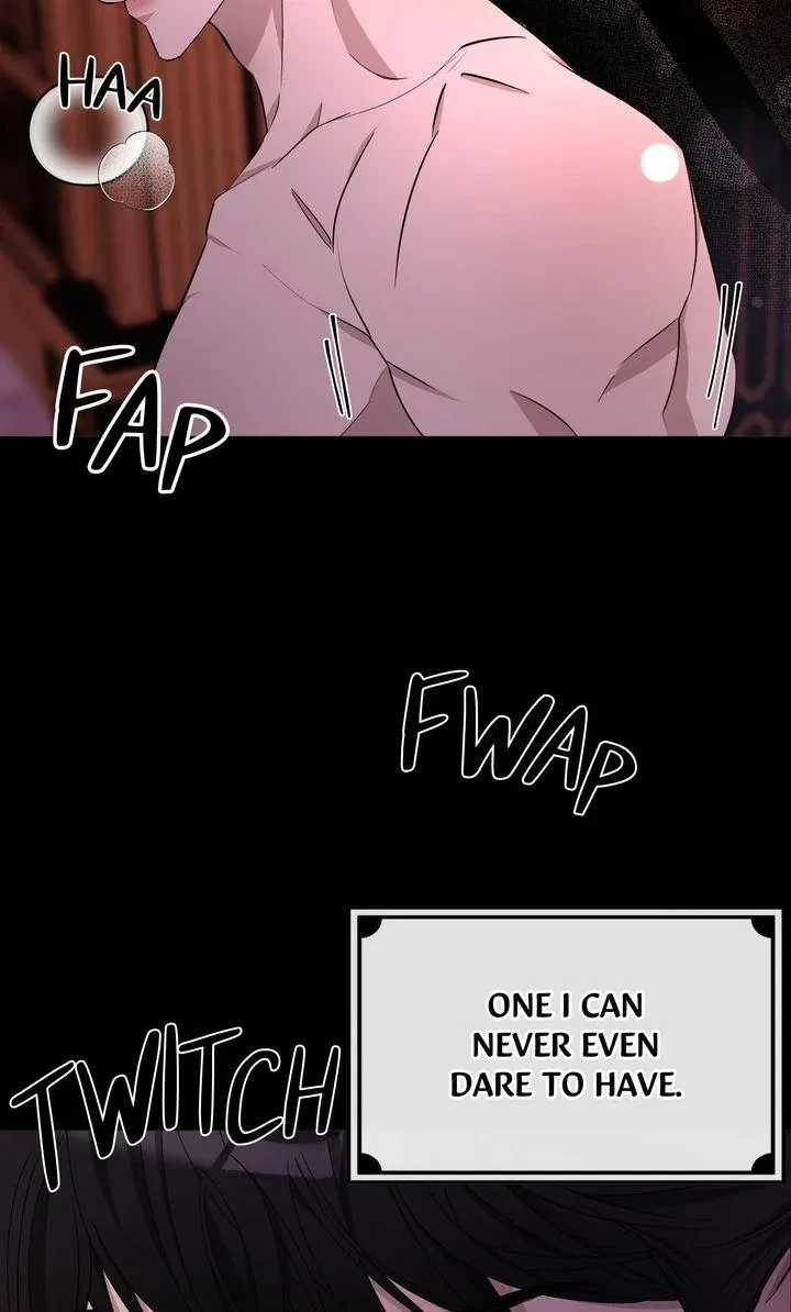 Chapter 7, page 70