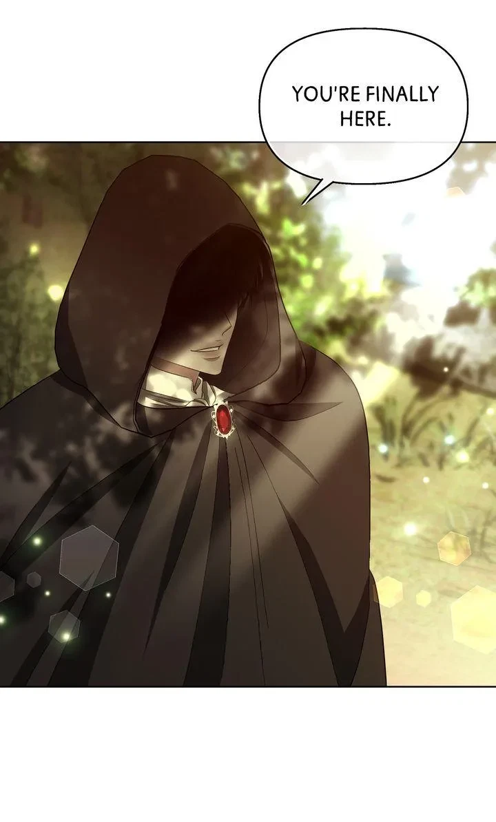 Chapter 7, page 85