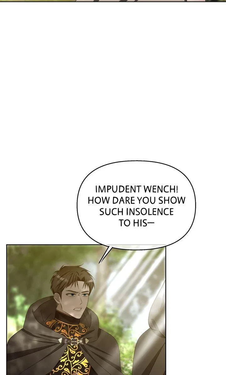 Chapter 7, page 87