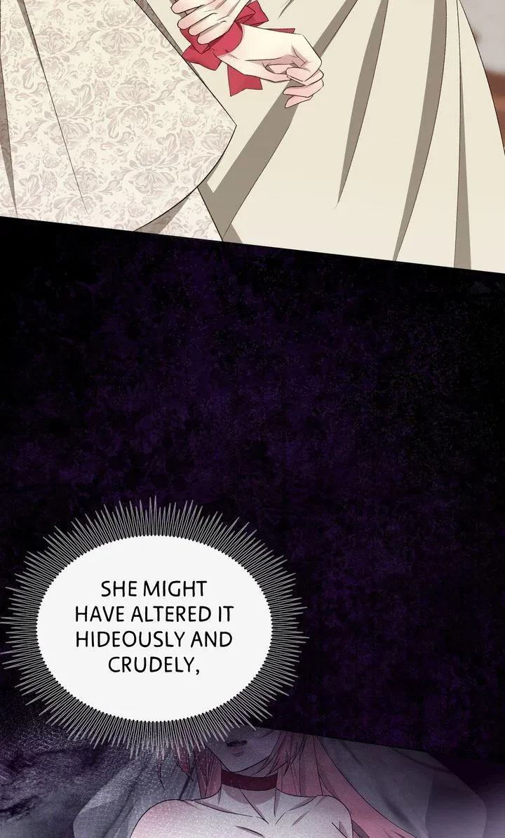 Chapter 7, page 9