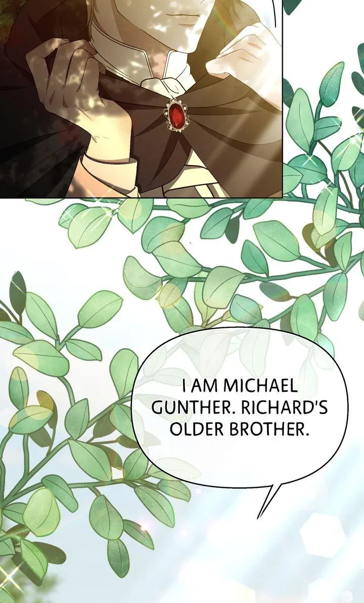 Chapter 7, page 90