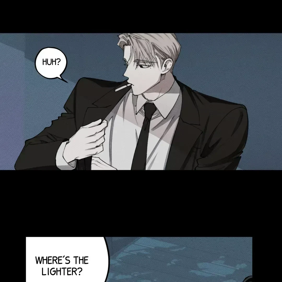 Chapter 1.6, page 18