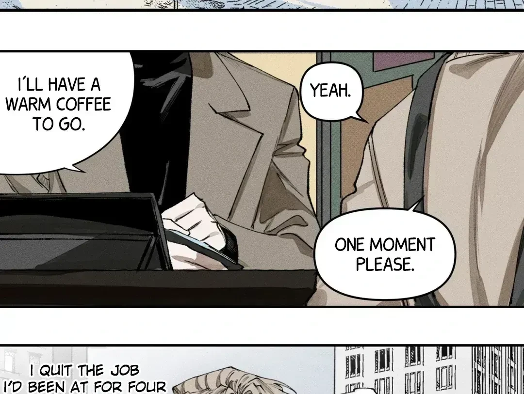 Chapter 1.6, page 28