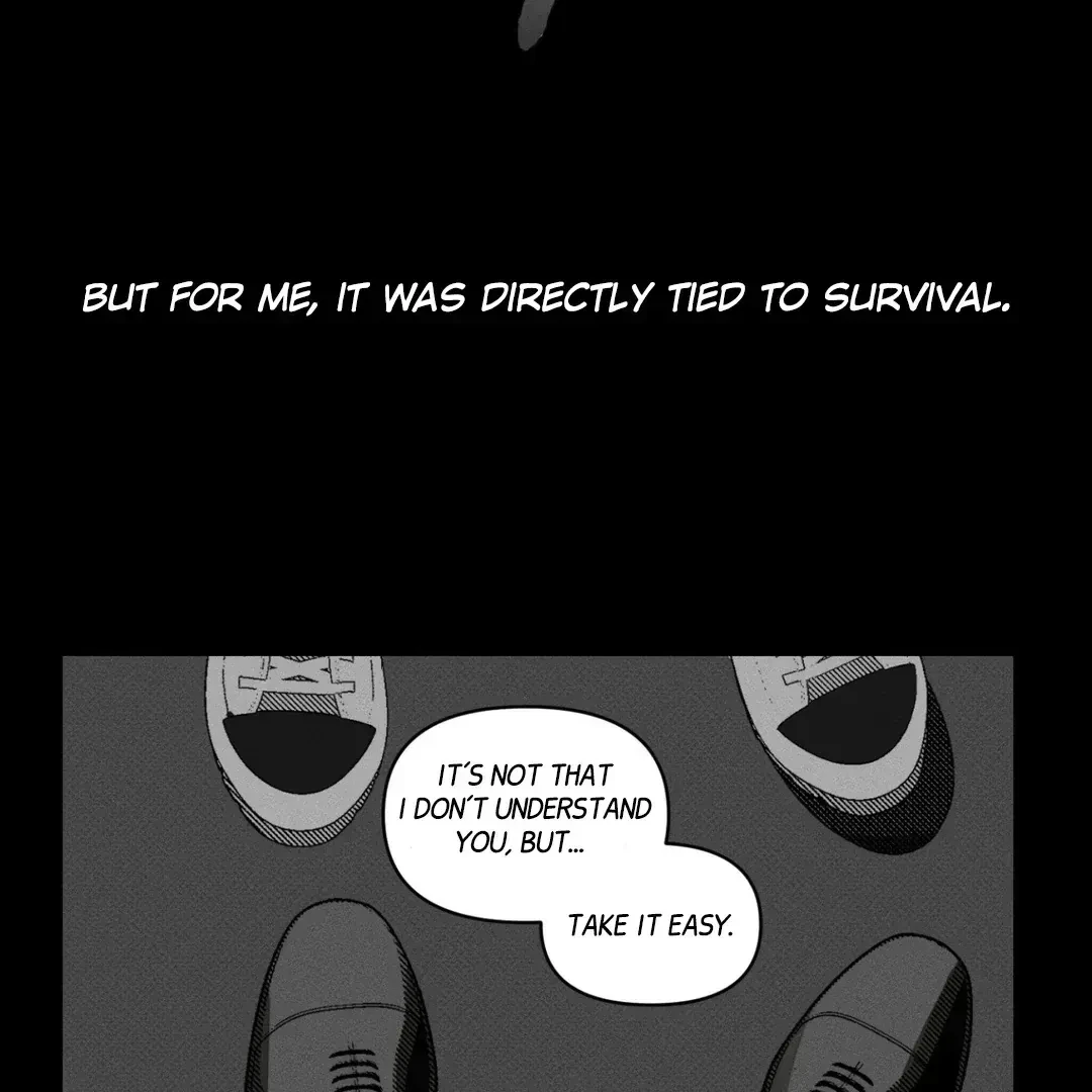 Chapter 1.6, page 35