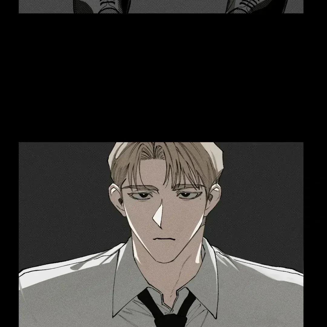 Chapter 1.6, page 36