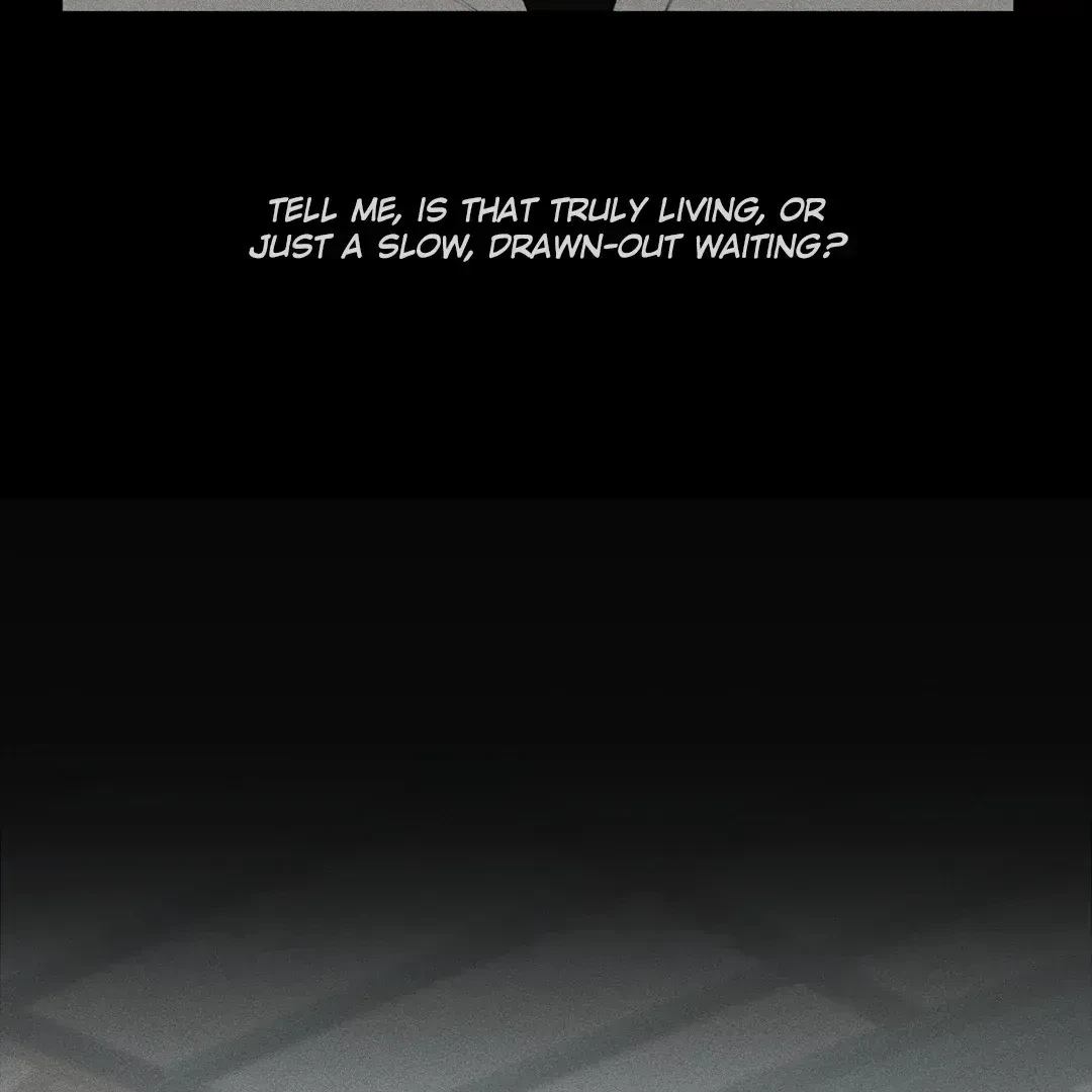 Chapter 1.6, page 37