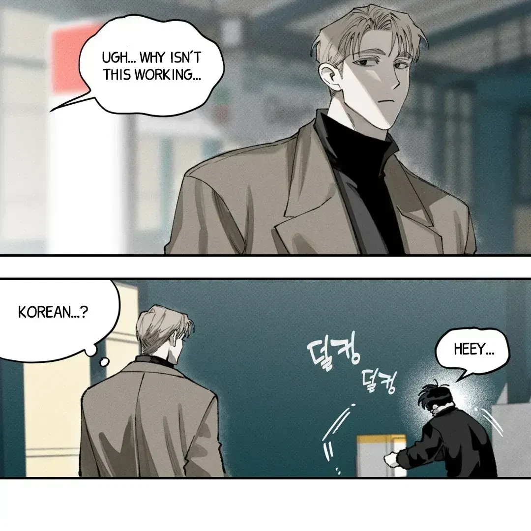 Chapter 1.6, page 41