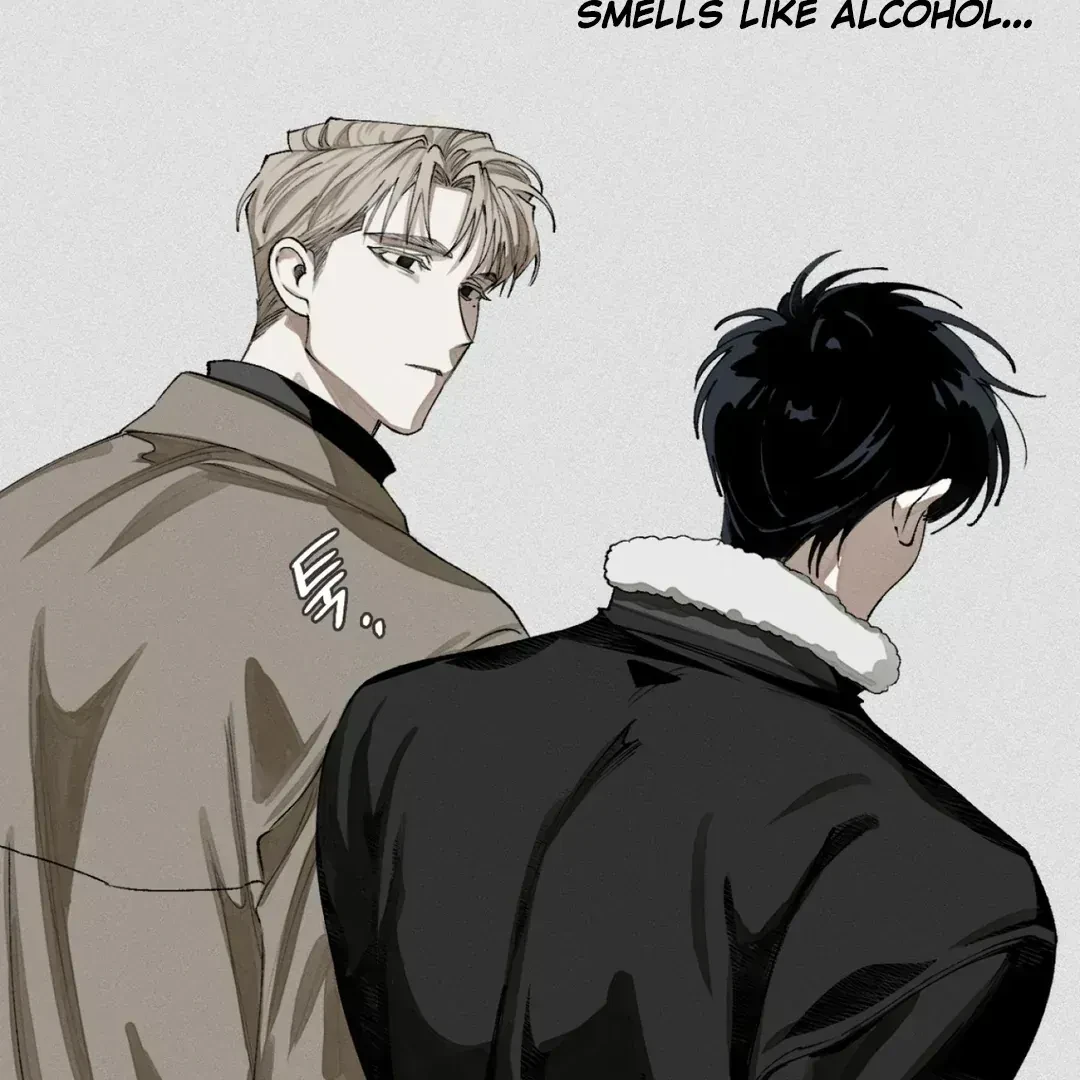 Chapter 1.6, page 45