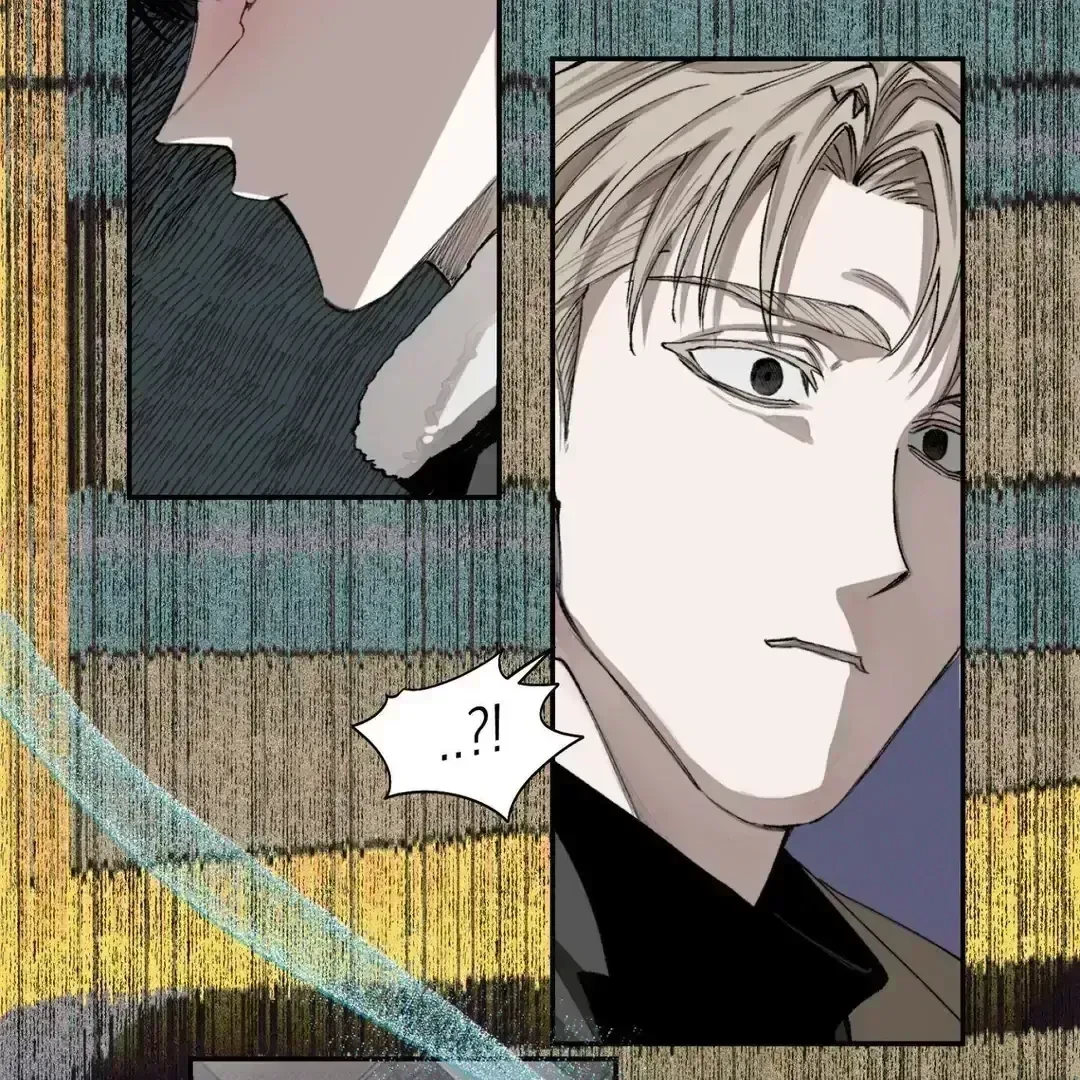 Chapter 1.6, page 52