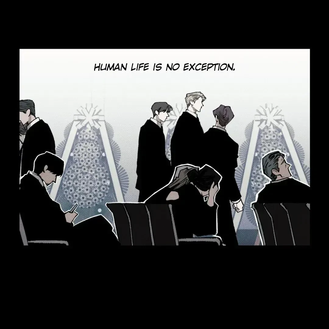 Chapter 1.6, page 6