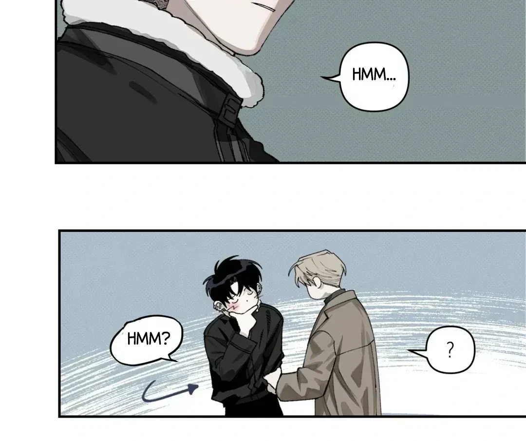 Chapter 1.6, page 62