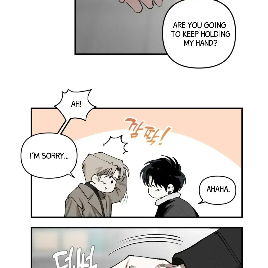 Chapter 1.6, page 67