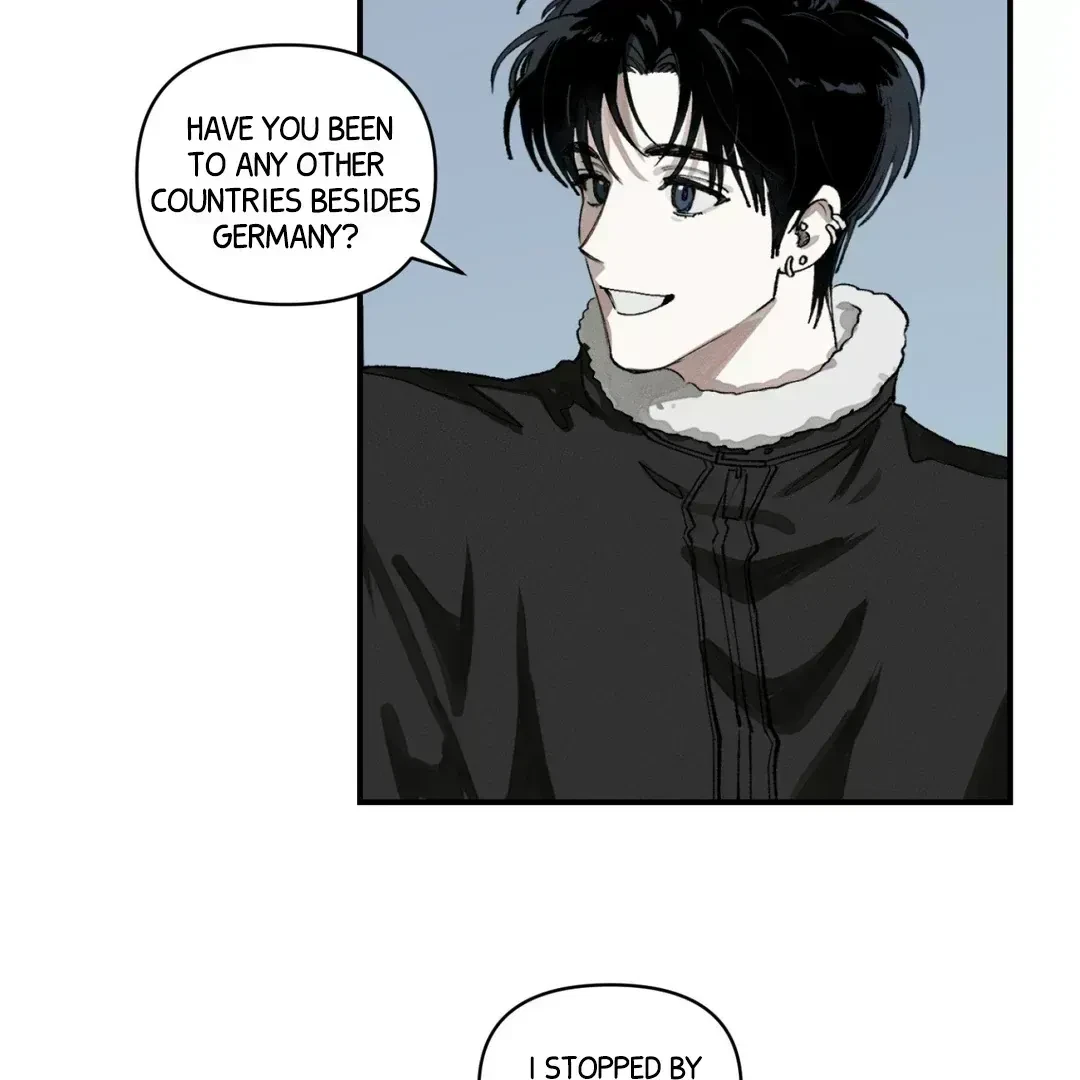 Chapter 1.6, page 73