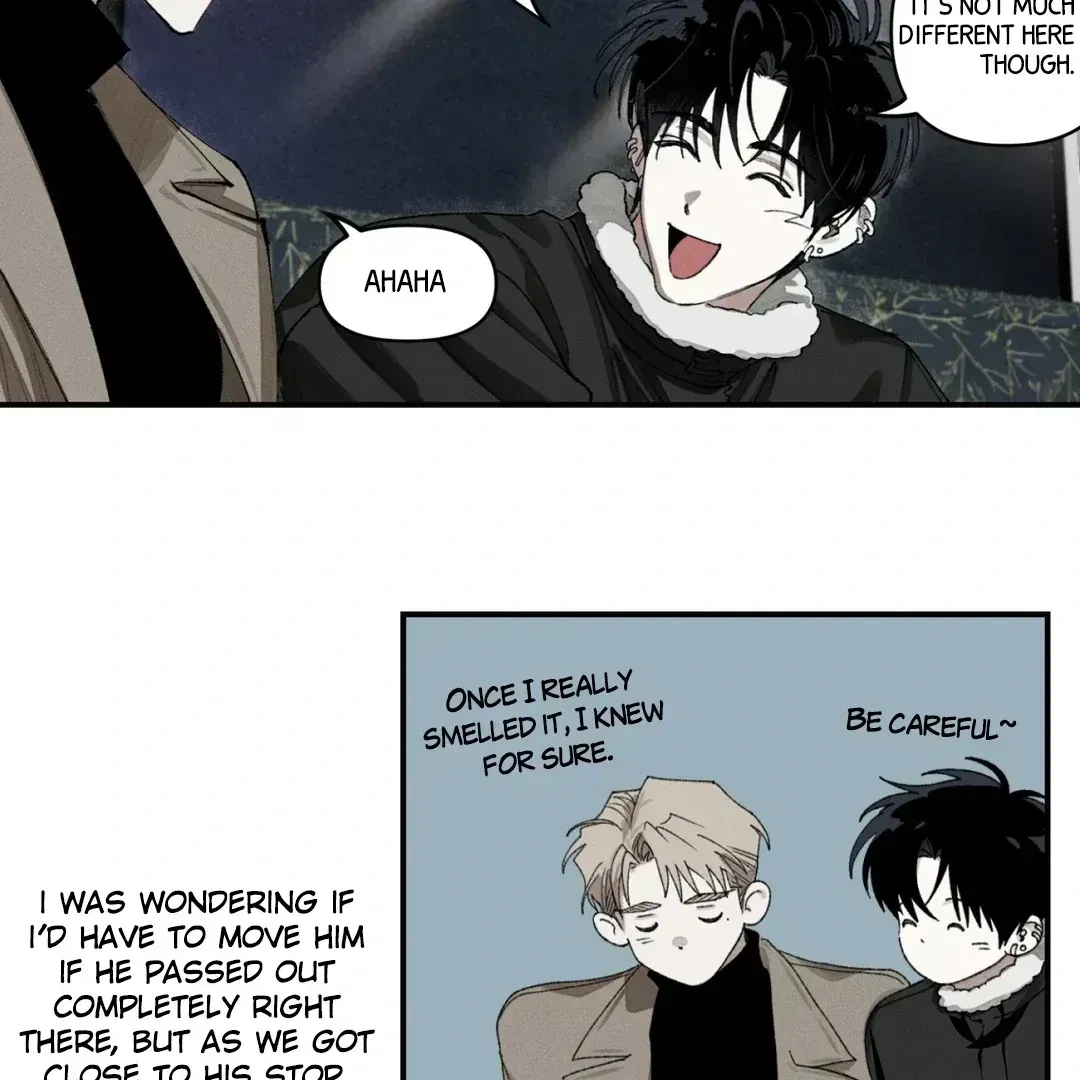 Chapter 1.6, page 75