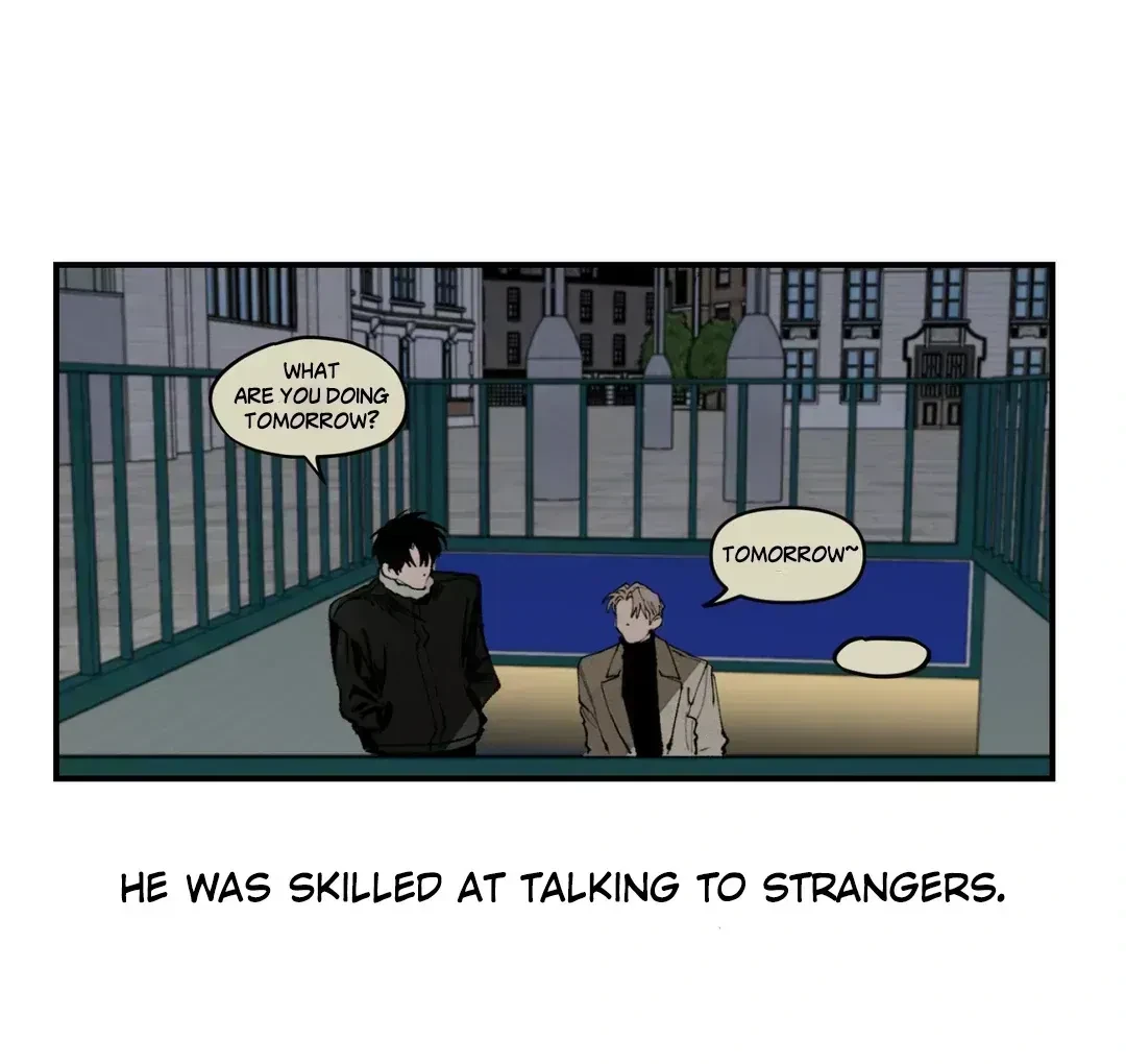 Chapter 1.6, page 77