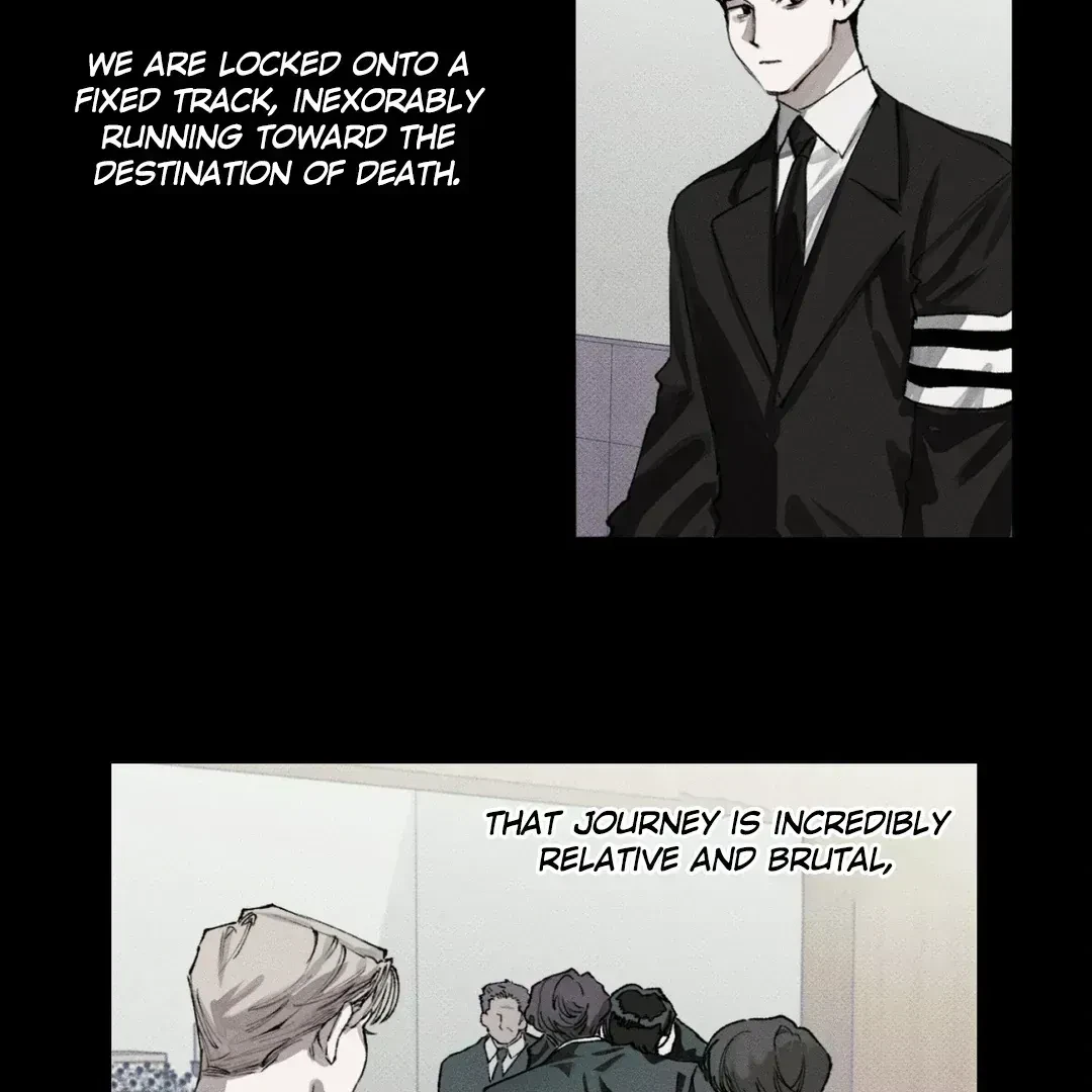 Chapter 1.6, page 8