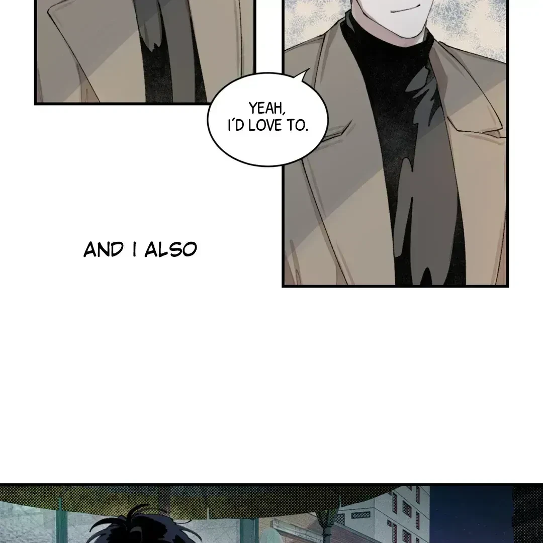 Chapter 1.6, page 80