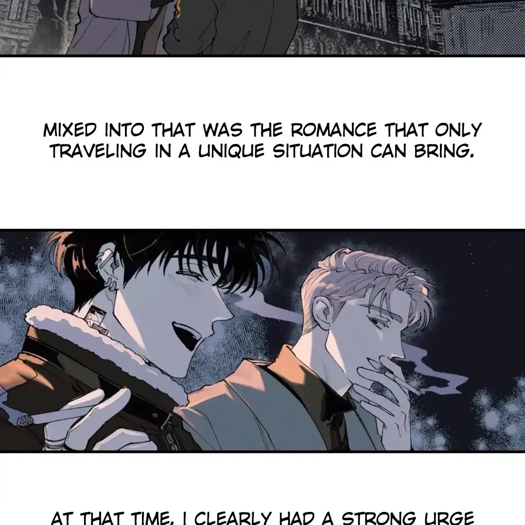 Chapter 1.6, page 82