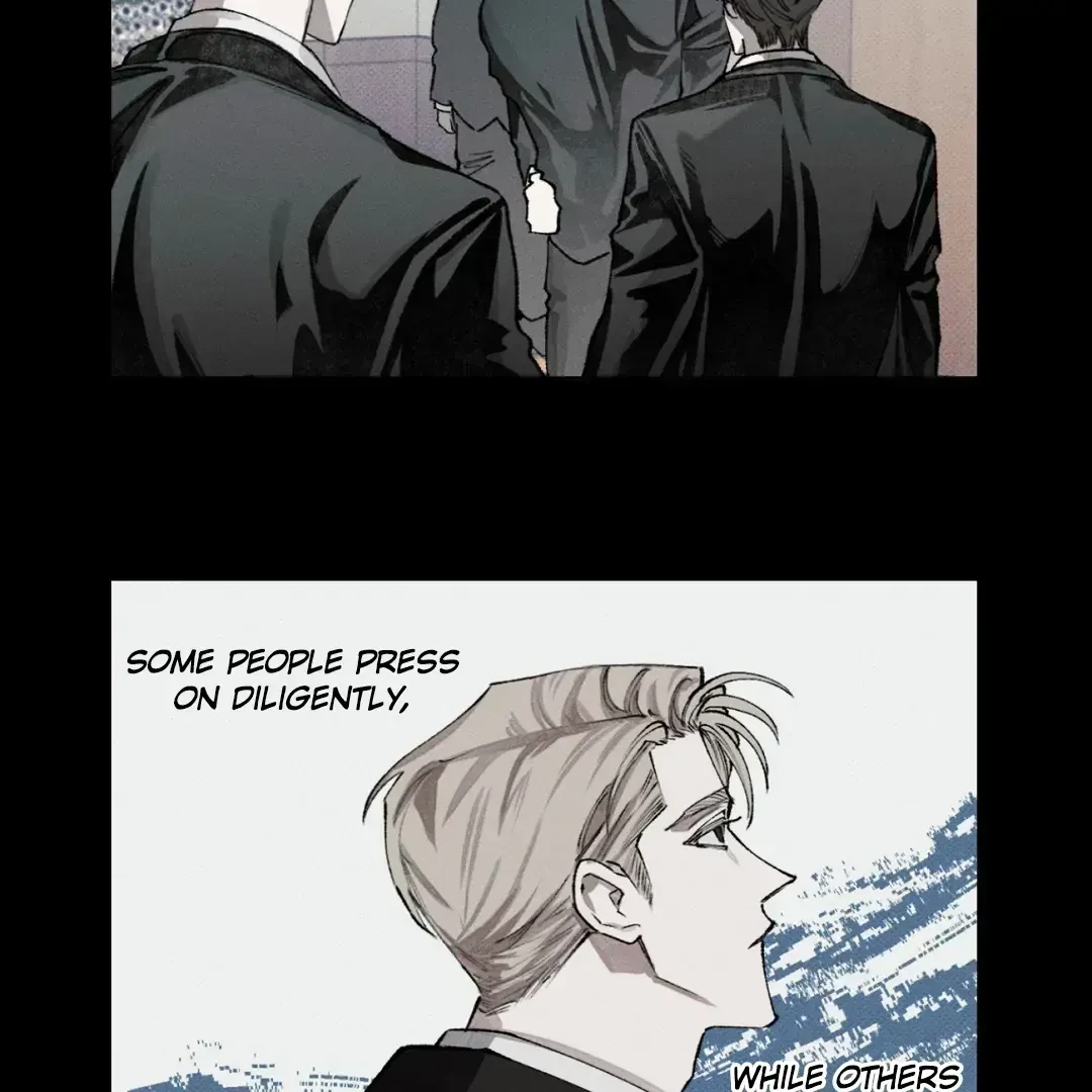 Chapter 1.6, page 9