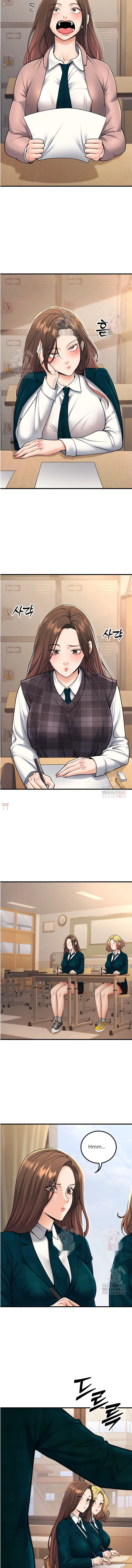 Chapter 34, page 13