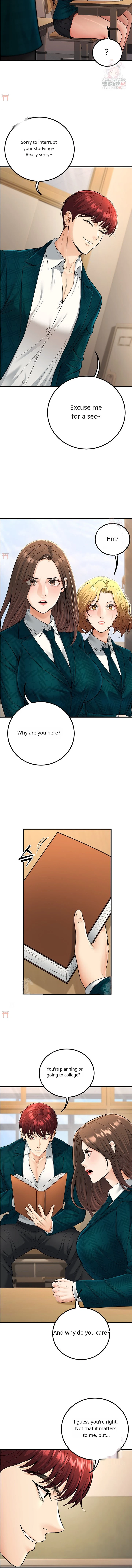 Chapter 34, page 14