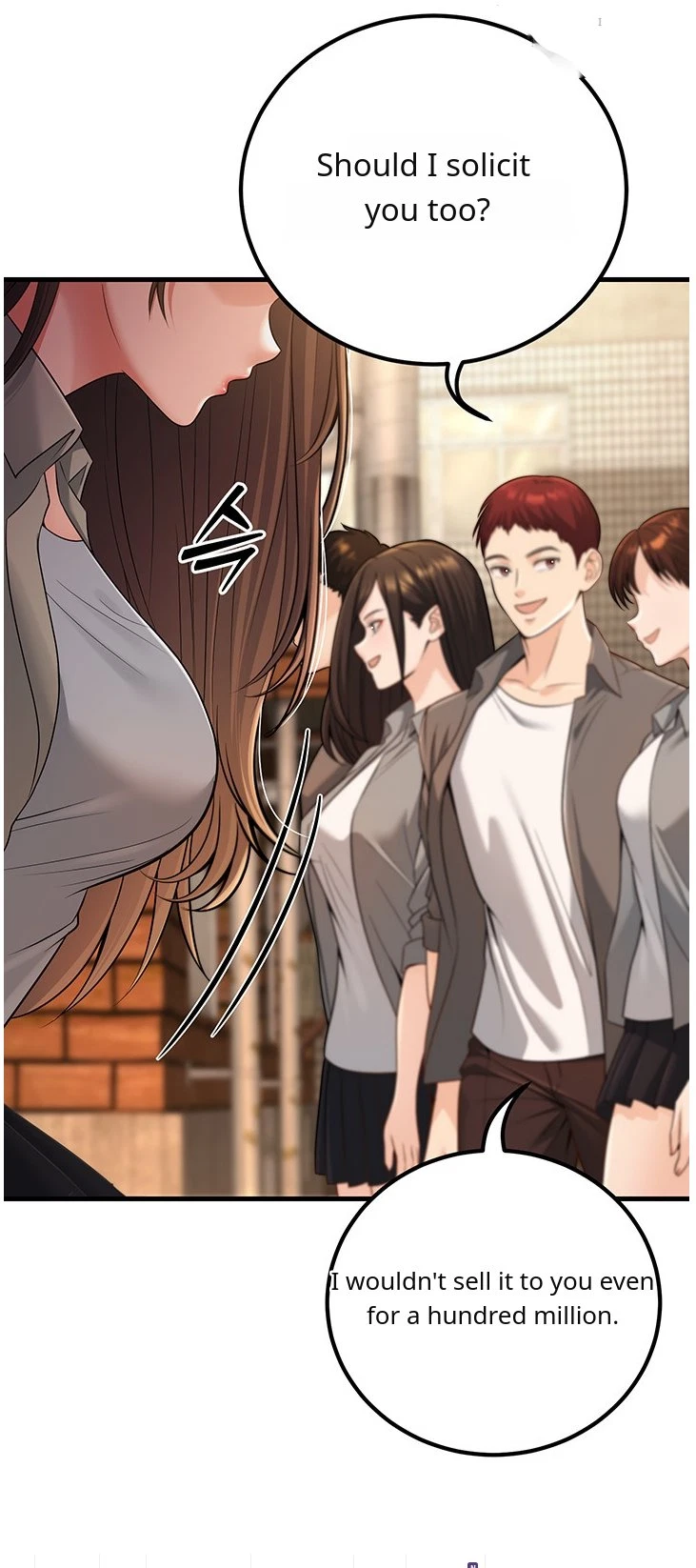 Chapter 34, page 2