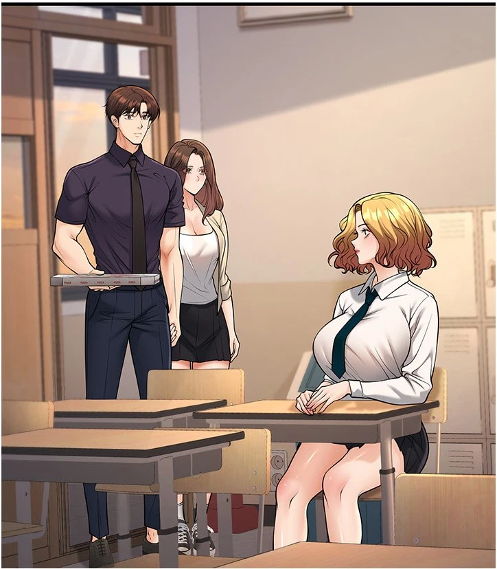 Chapter 34, page 7