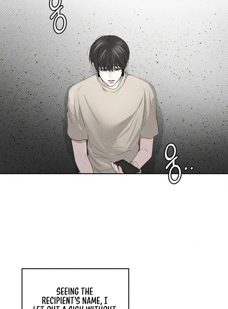 Chapter 5, page 10