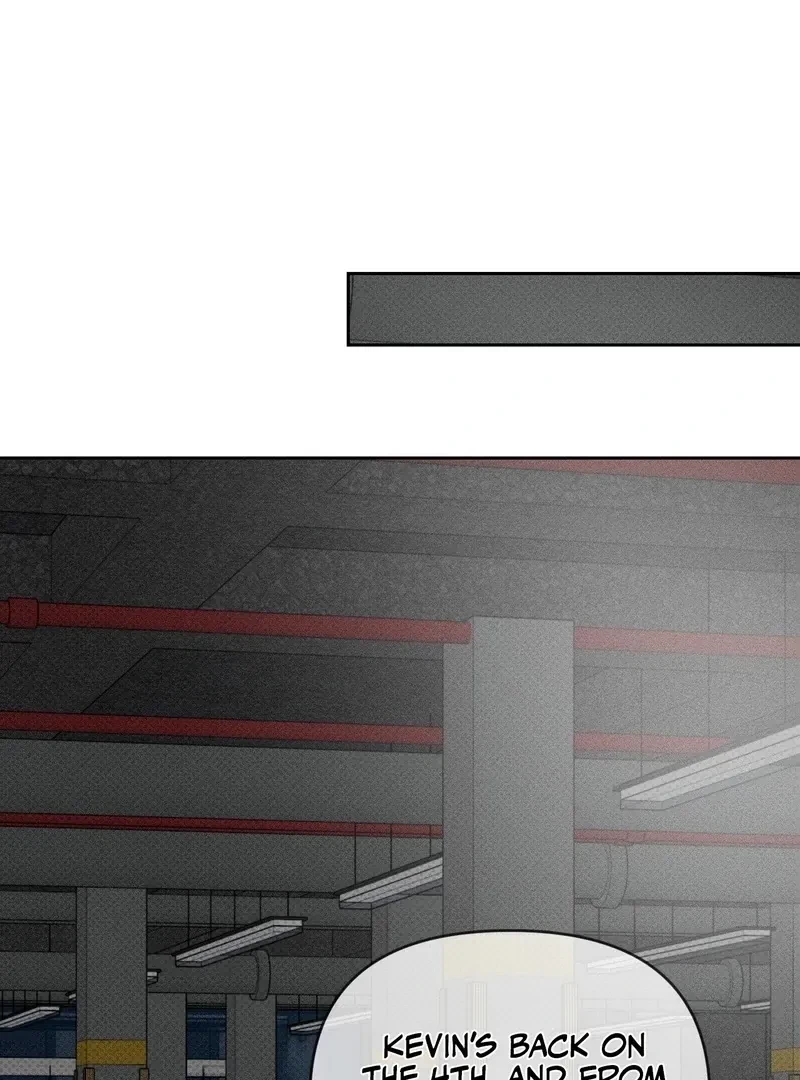Chapter 5, page 100