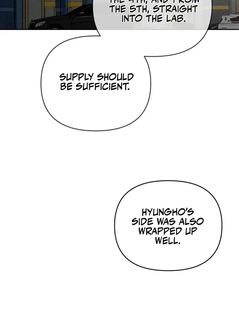 Chapter 5, page 101