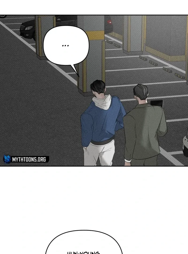 Chapter 5, page 102