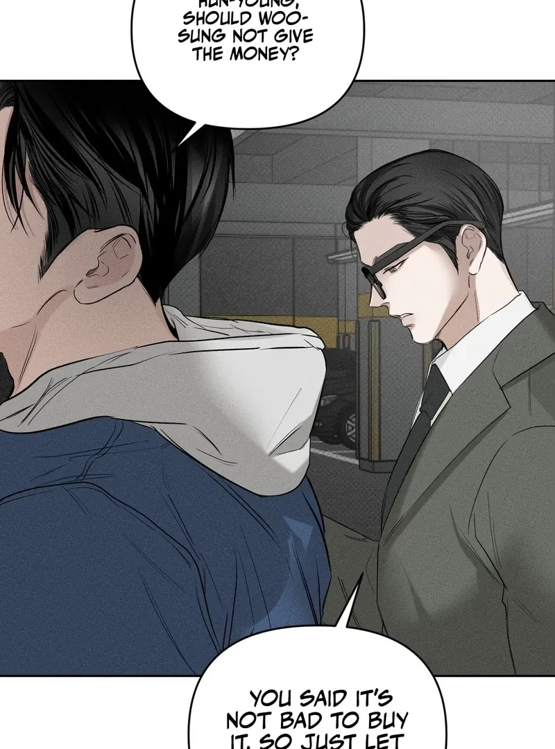 Chapter 5, page 103