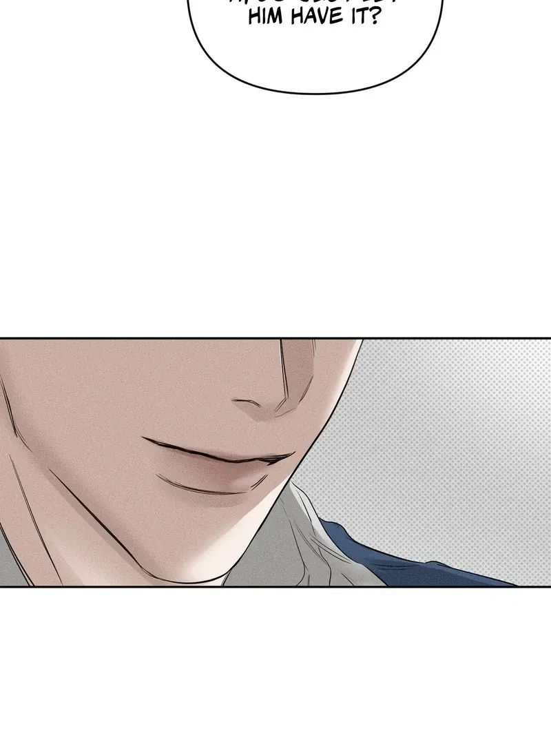Chapter 5, page 104