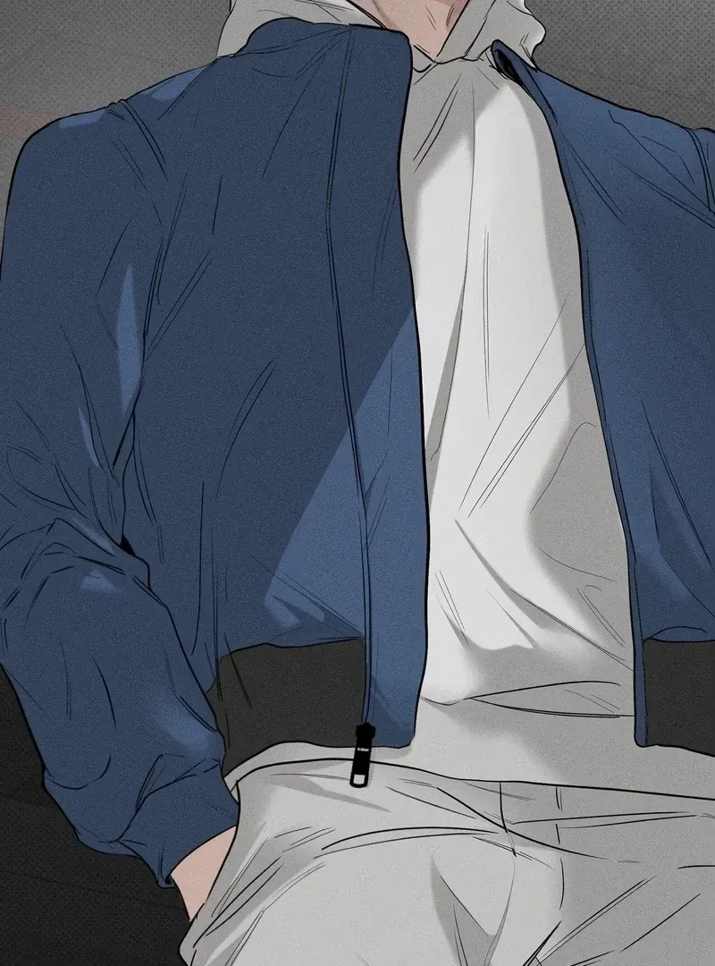 Chapter 5, page 106