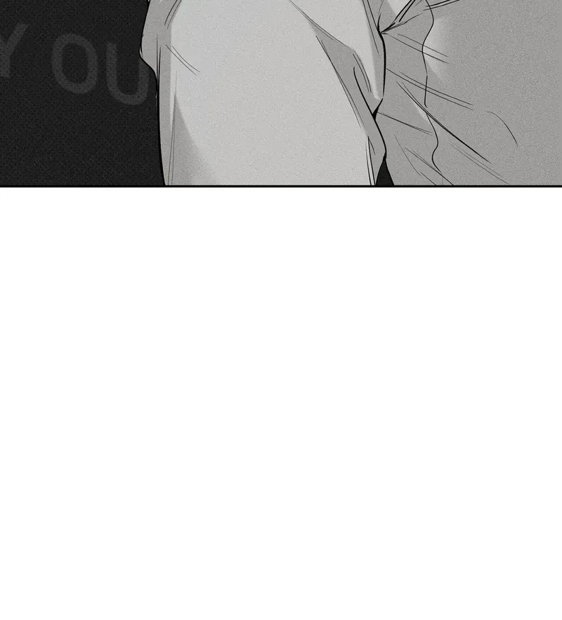 Chapter 5, page 107