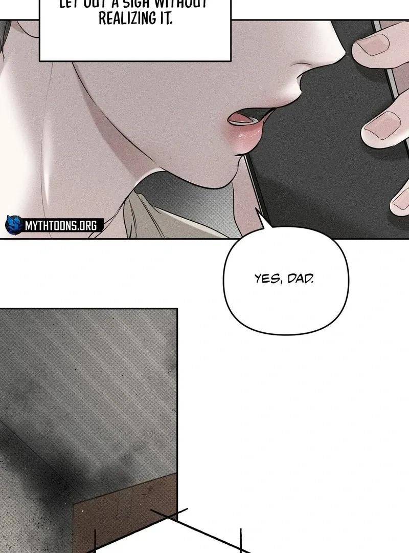 Chapter 5, page 11