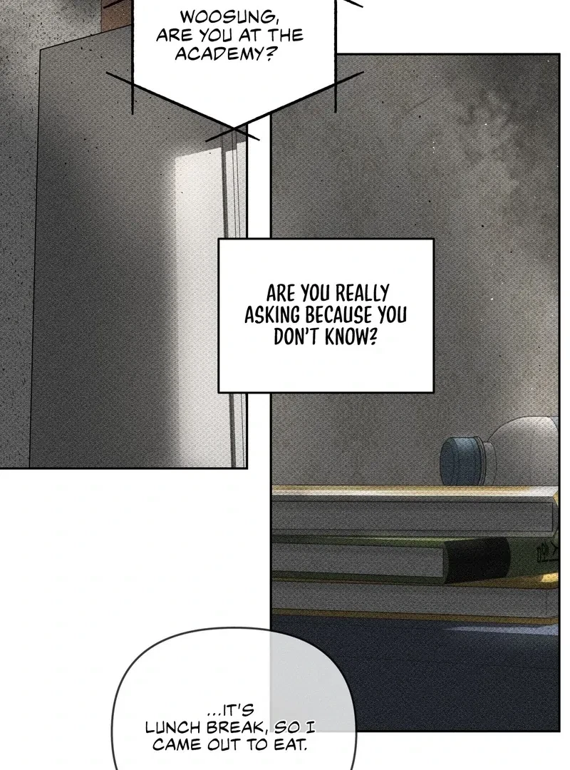 Chapter 5, page 12