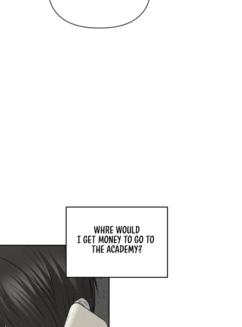 Chapter 5, page 13