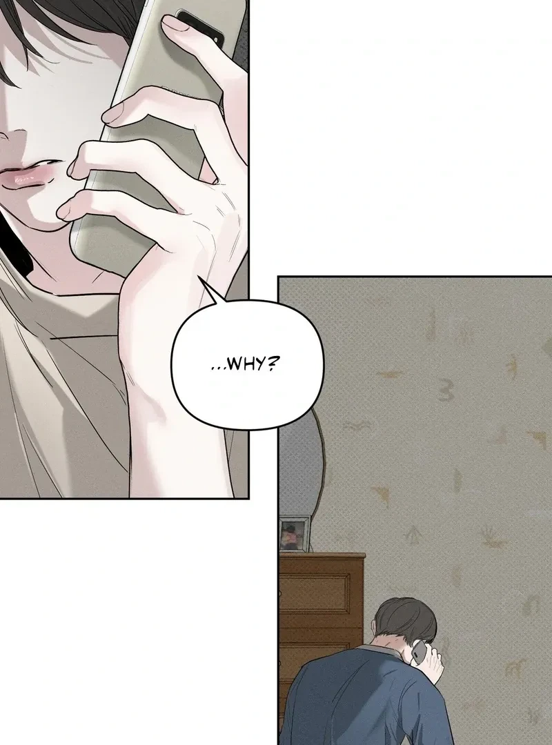 Chapter 5, page 14