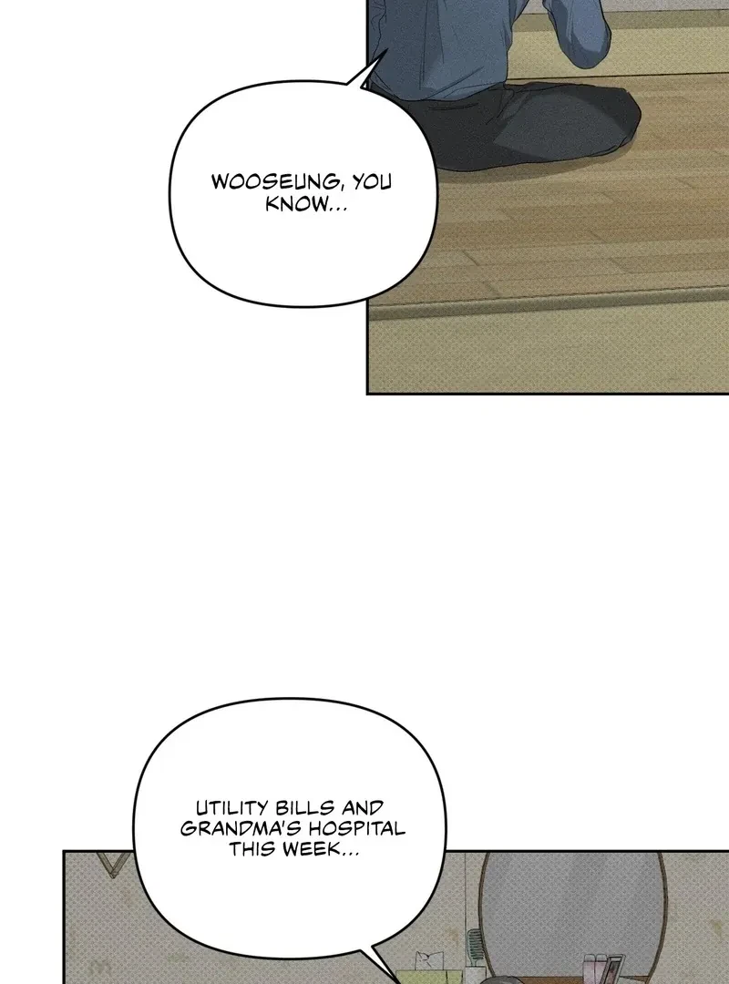 Chapter 5, page 15