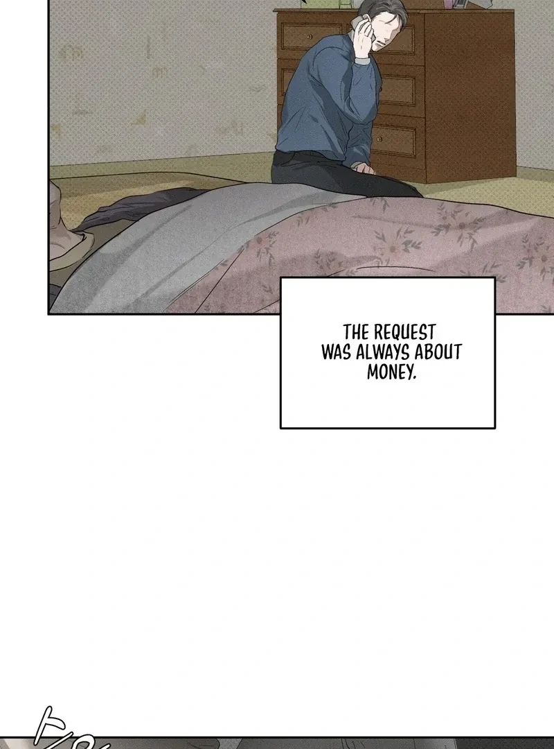 Chapter 5, page 16