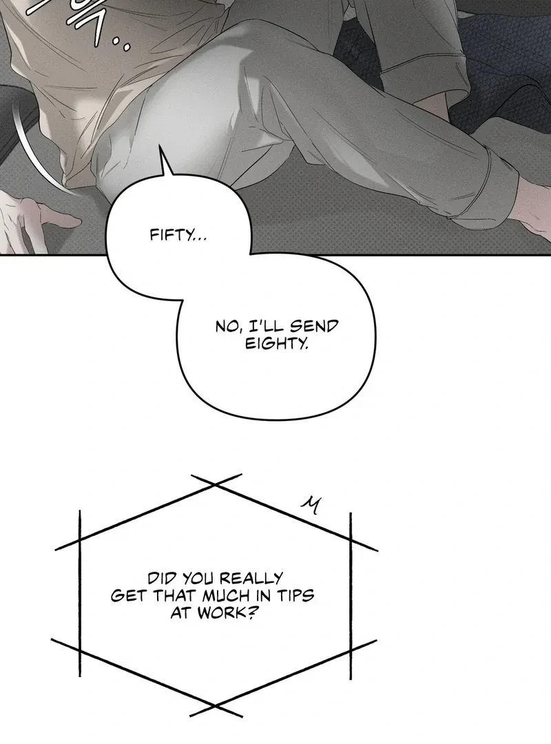 Chapter 5, page 17